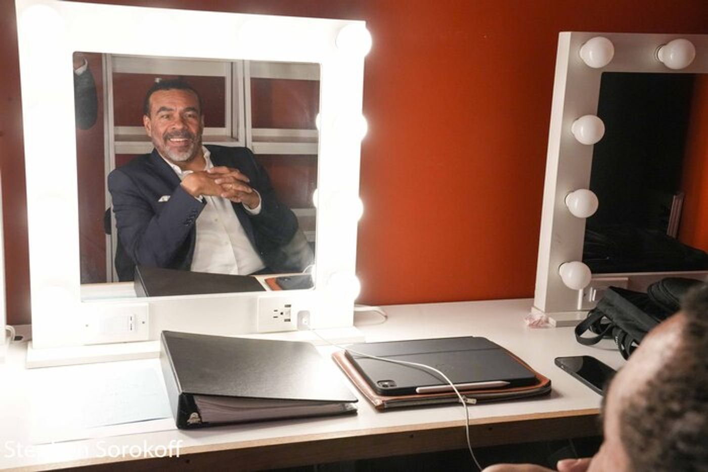 Photos: Barrington Stage Co. Breaks Attendance Record For NYC Gala  Image