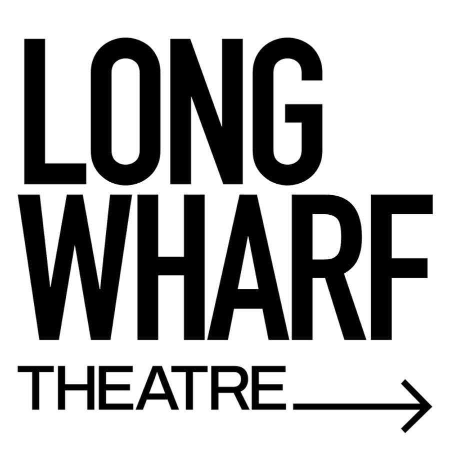 Cast and Creative Team Set for SHE LOVES ME at Long Wharf Theatre Image