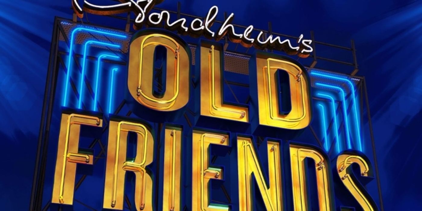 Wake Up With BroadwayWorld October 23, 2024  Image