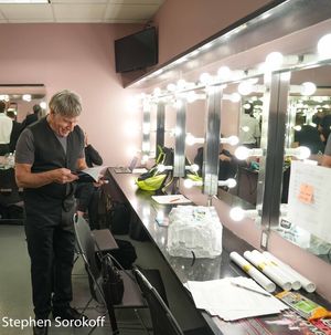 Stephen Schwartz Photo