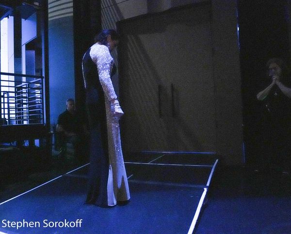 Leanne Borghesi Photo