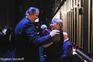 Stephen Schwartz  Photo