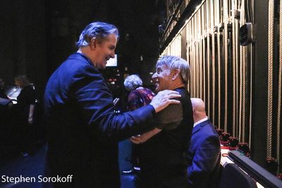 Stephen Schwartz  Photo