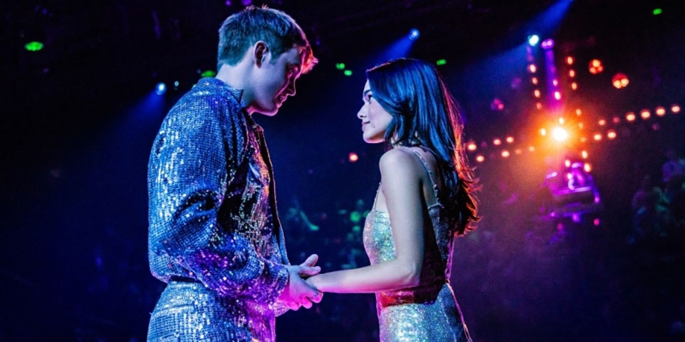 Wake Up With BroadwayWorld October 24, 2024  Image