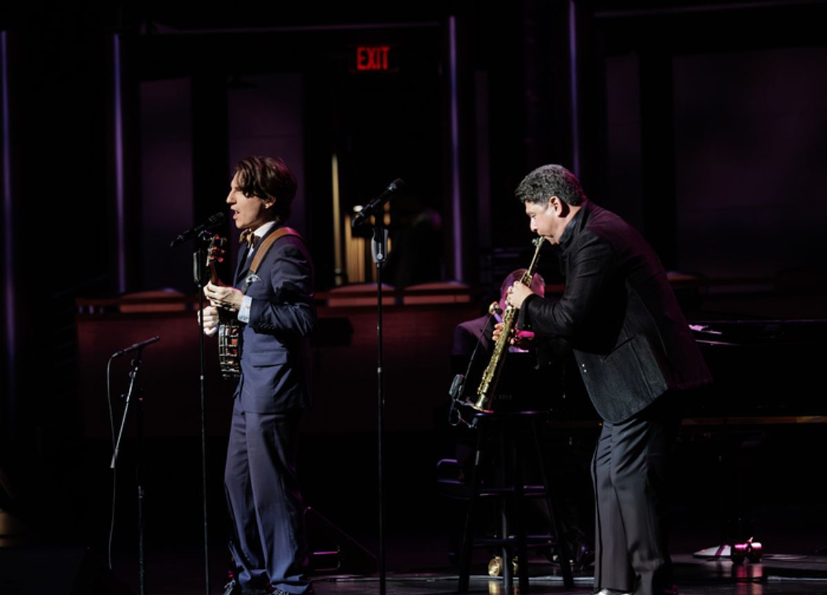 Bryce Edwards. Photo credit: Conor Weiss at 