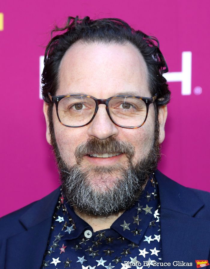 Photos: ROMEO + JULIET Company Celebrates Opening Night — photo 23 of 64
