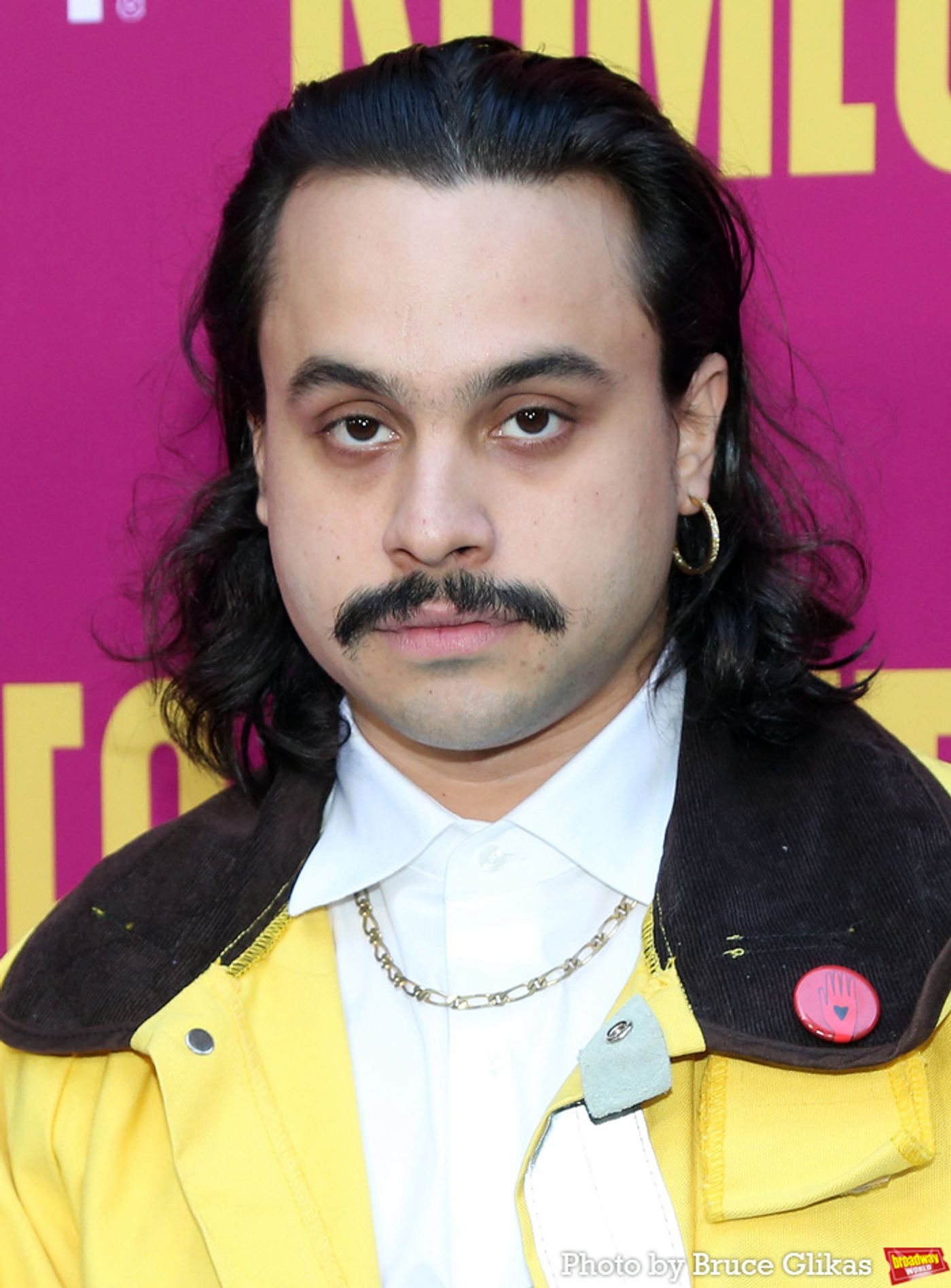 Photos: ROMEO + JULIET Company Celebrates Opening Night Photos: ROMEO + JULIET Company Celebrates Opening Night Image