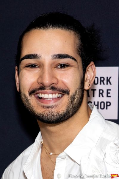 John El-Jor Photo