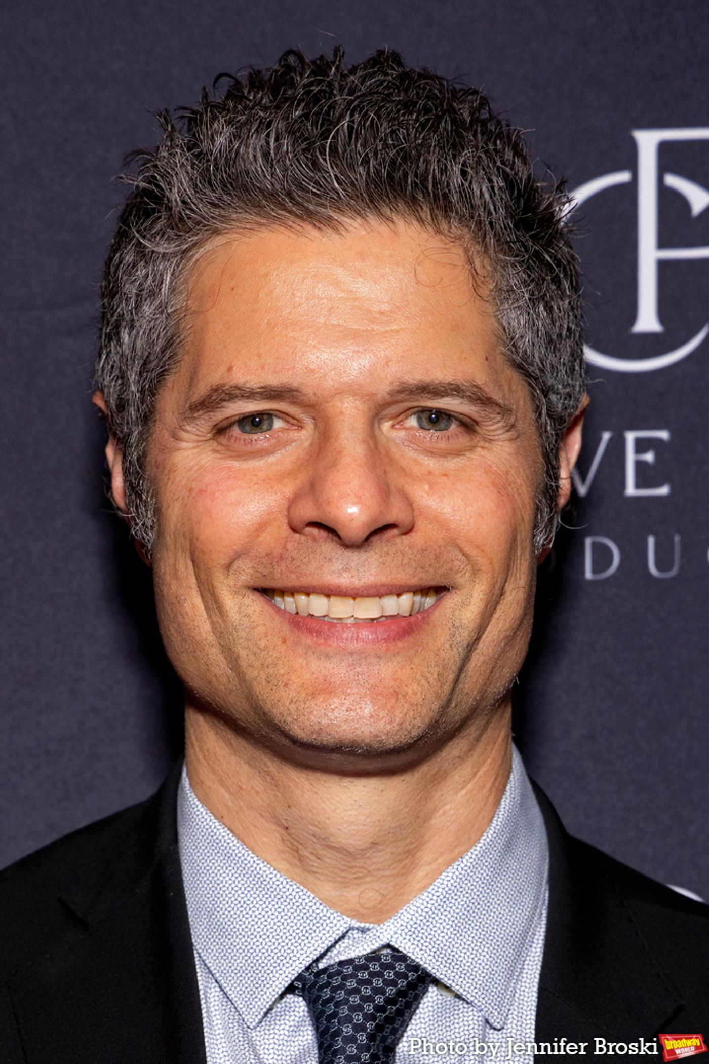 Photos: Inside the Dramatists Guild Foundation's 2024 Gala  Image