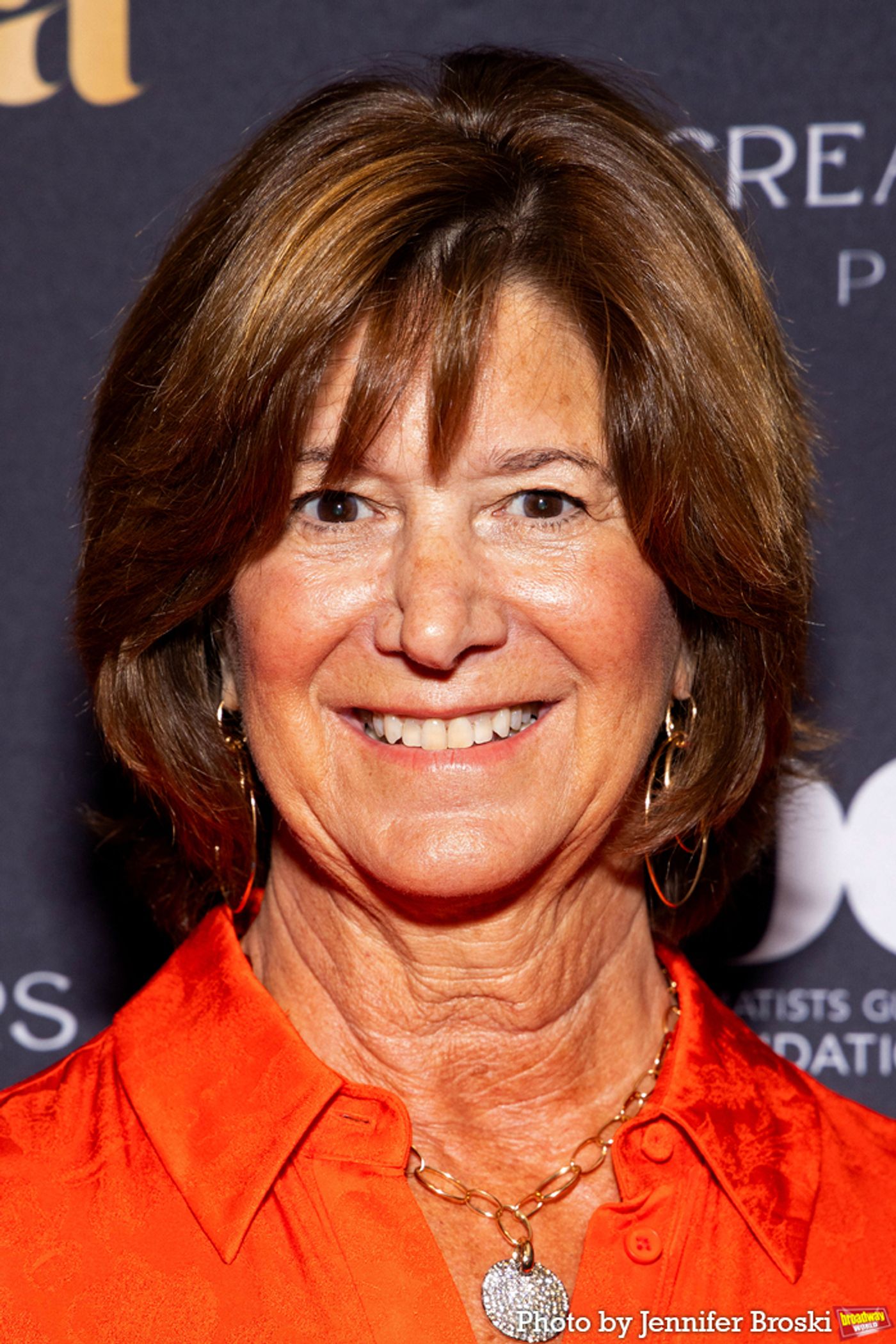 Photos: Inside the Dramatists Guild Foundation's 2024 Gala  Image
