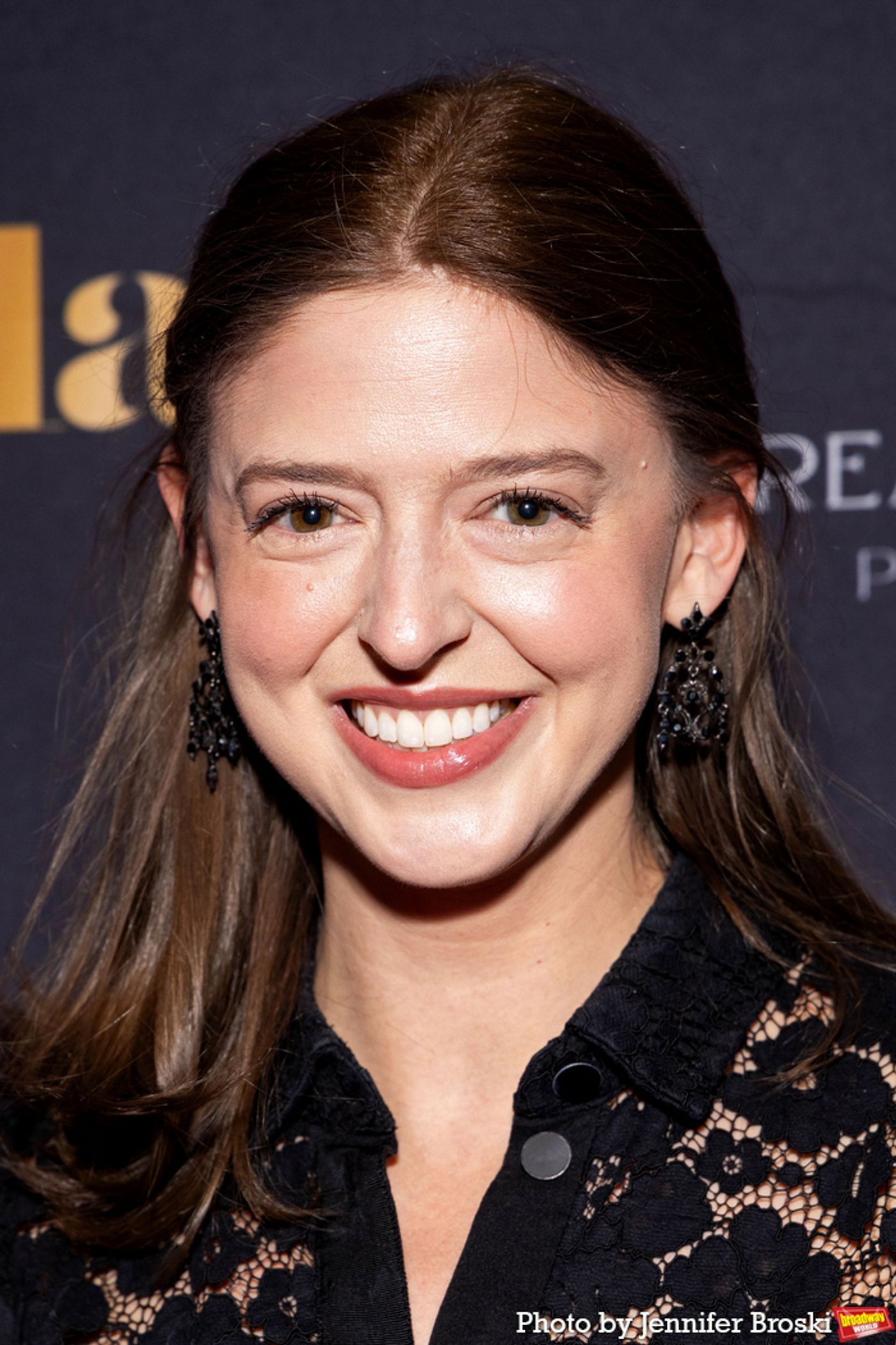 Photos: Inside the Dramatists Guild Foundation's 2024 Gala  Image
