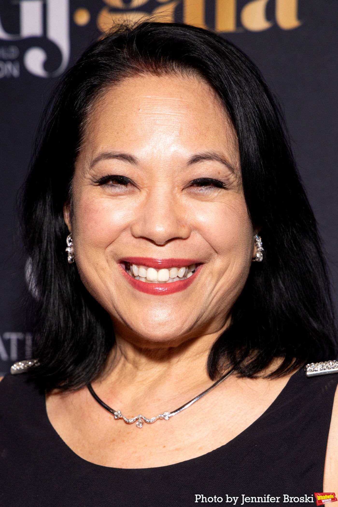 Photos: Inside the Dramatists Guild Foundation's 2024 Gala  Image