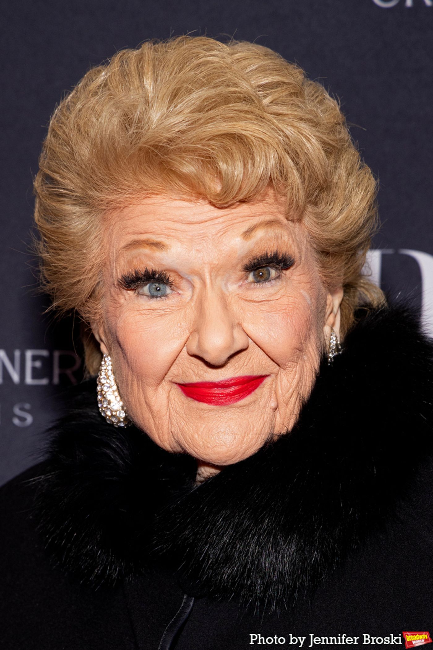 Photos: Inside the Dramatists Guild Foundation's 2024 Gala  Image