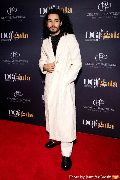 John El-Jor Photo