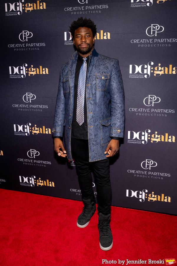 Okieriete Onaodowan Photo