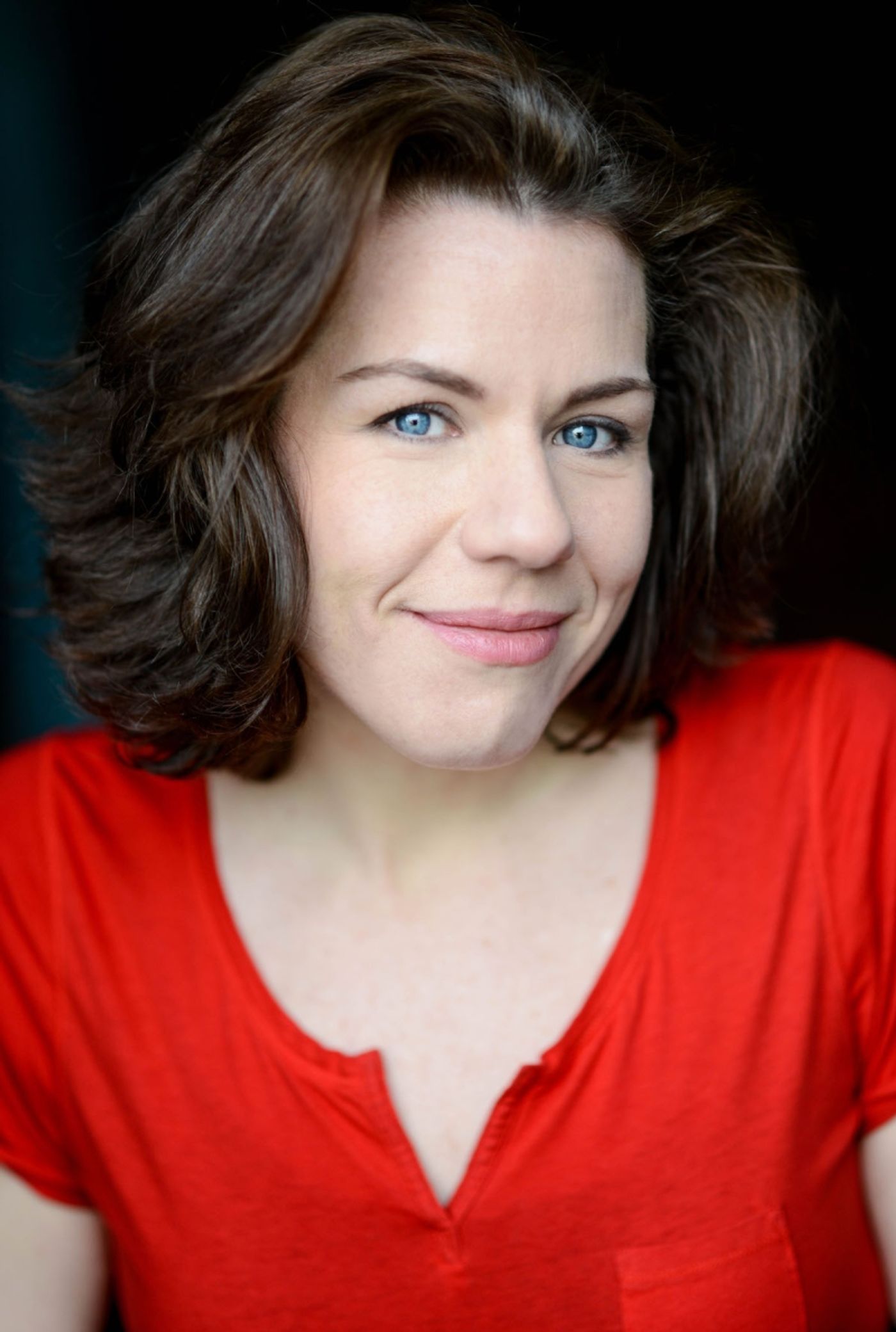 Interview: How Intimacy Director Claire Warden Is Crafting Safe Spaces on Stage and Screen  Image