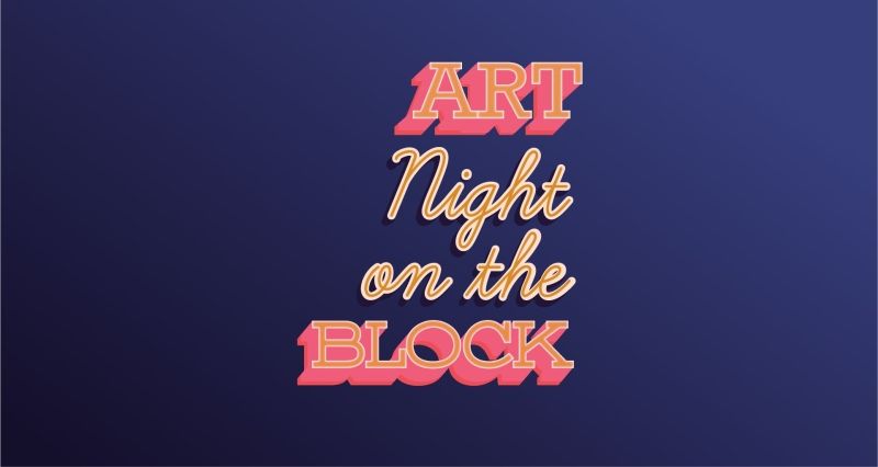 Review: GEORGE A ROMERO'S NIGHT OF THE LIVING DEAD LIVE at Arts & Science Center For Southeast Arkansas Review: GEORGE A ROMERO'S NIGHT OF THE LIVING DEAD LIVE at Arts & Science Center For Southeast Arkansas Image