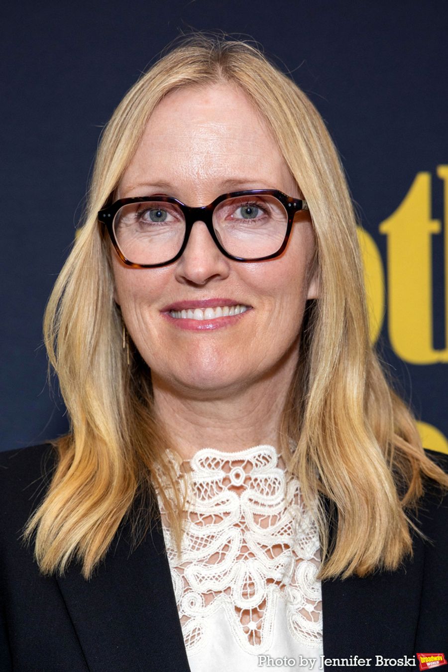 Photos: ANOTHER SHOT Celebrates Opening Night Image