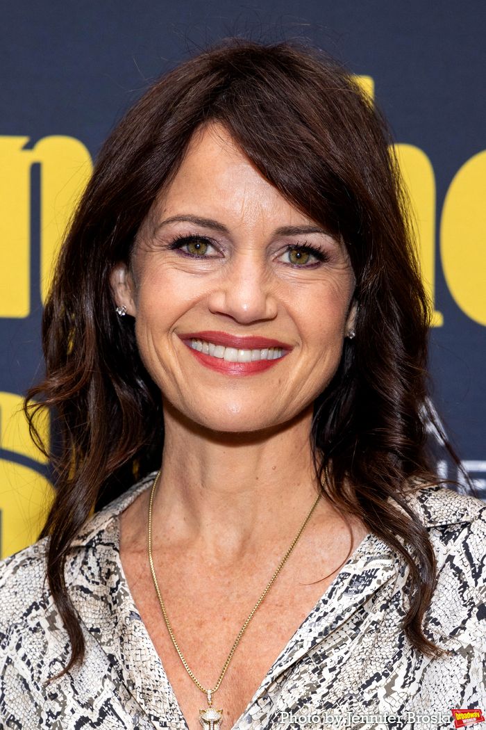 Photos: ANOTHER SHOT Celebrates Opening Night — photo 4 of 22