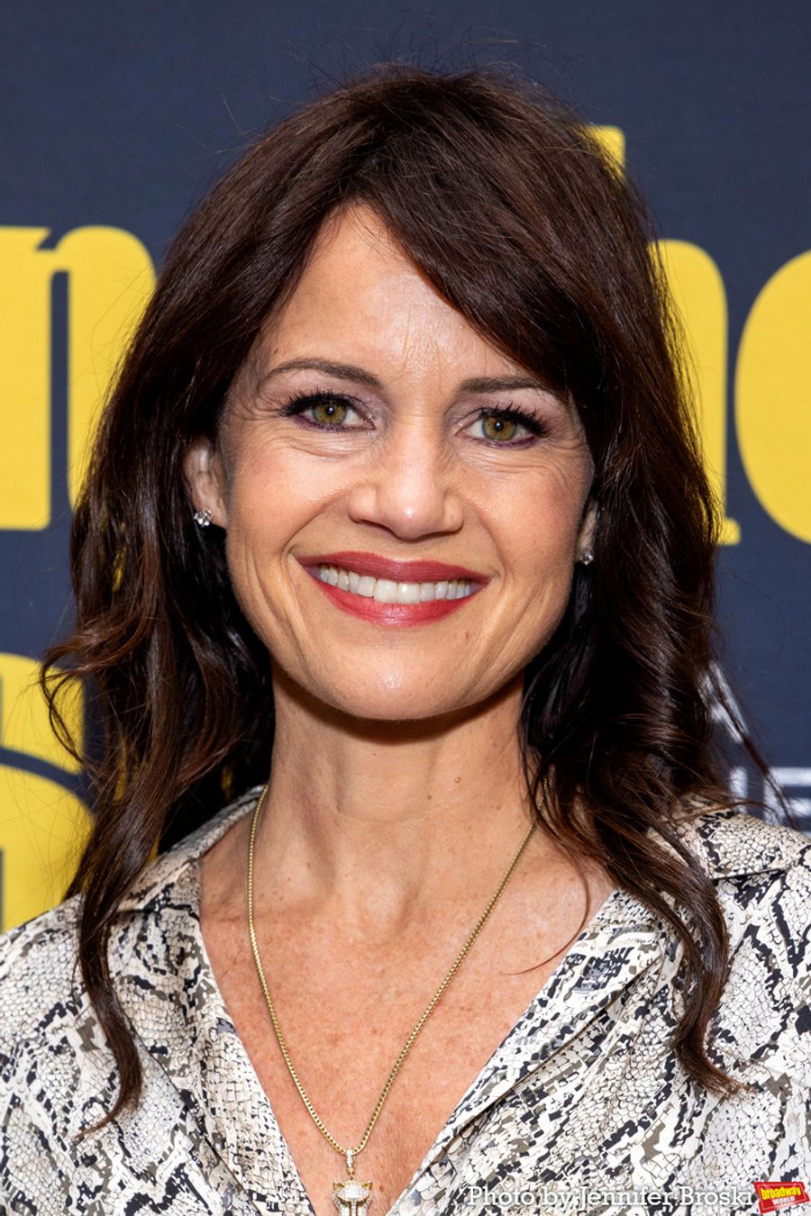Photos: ANOTHER SHOT Celebrates Opening Night Image