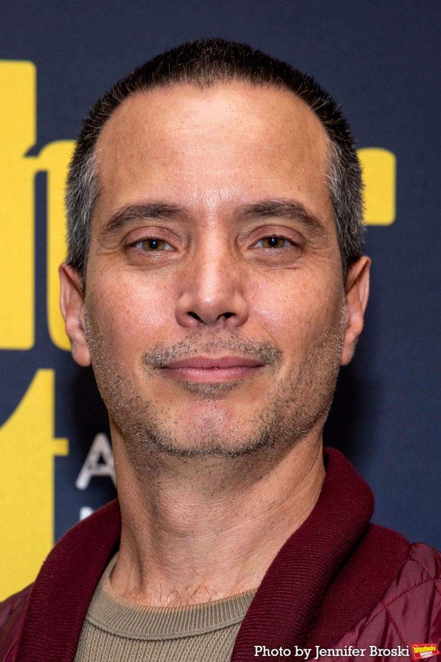 Photos: ANOTHER SHOT Celebrates Opening Night Image