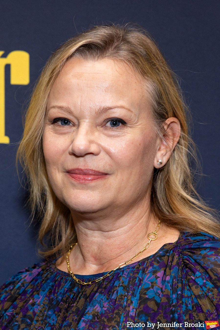 Photos: ANOTHER SHOT Celebrates Opening Night Image