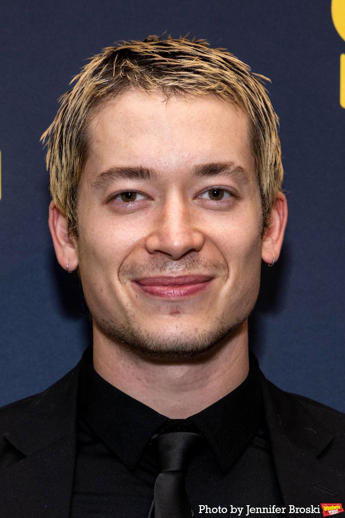 Photos: ANOTHER SHOT Celebrates Opening Night — photo 15 of 22