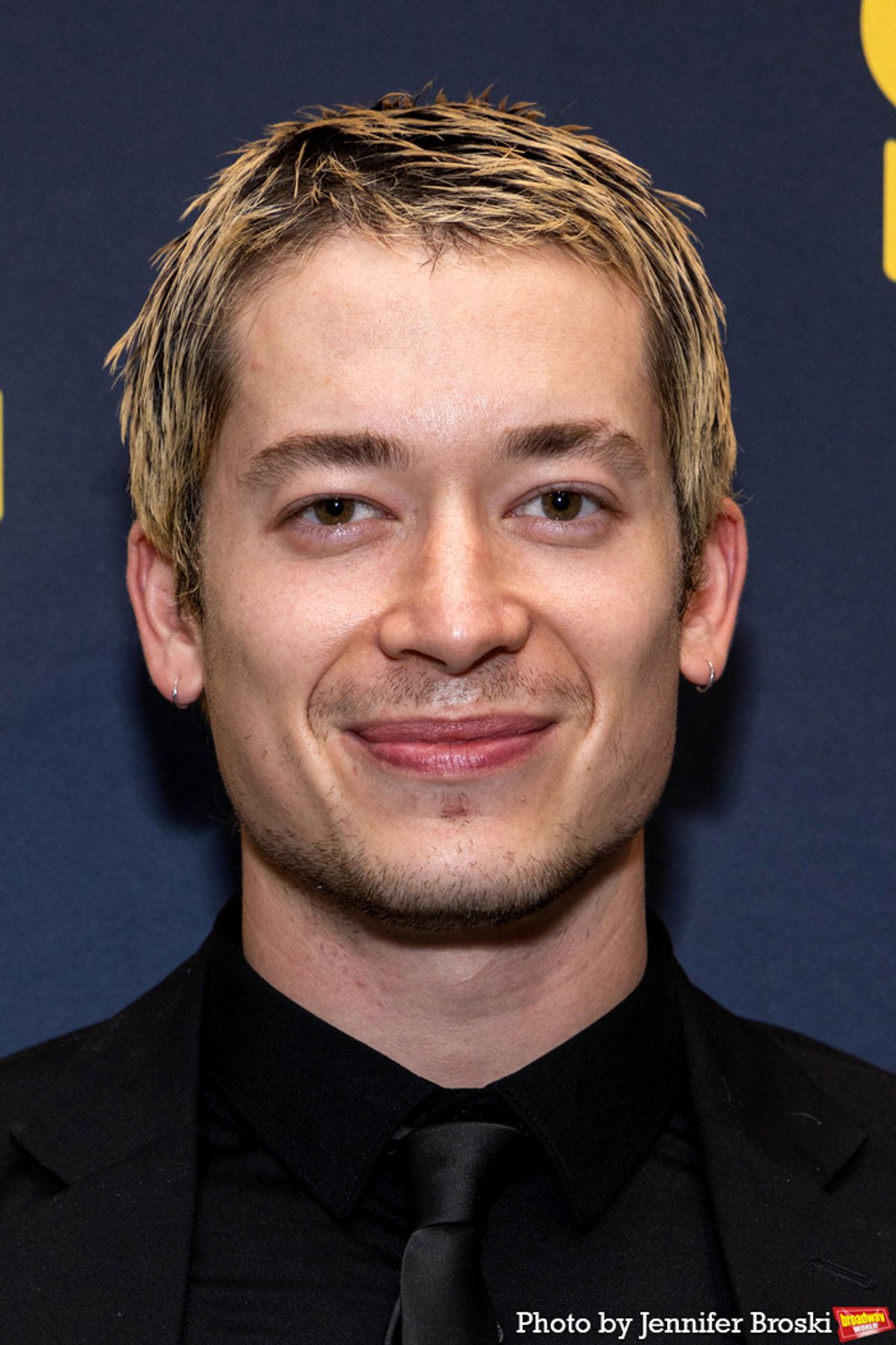 Quentin Nguyen-duy at 