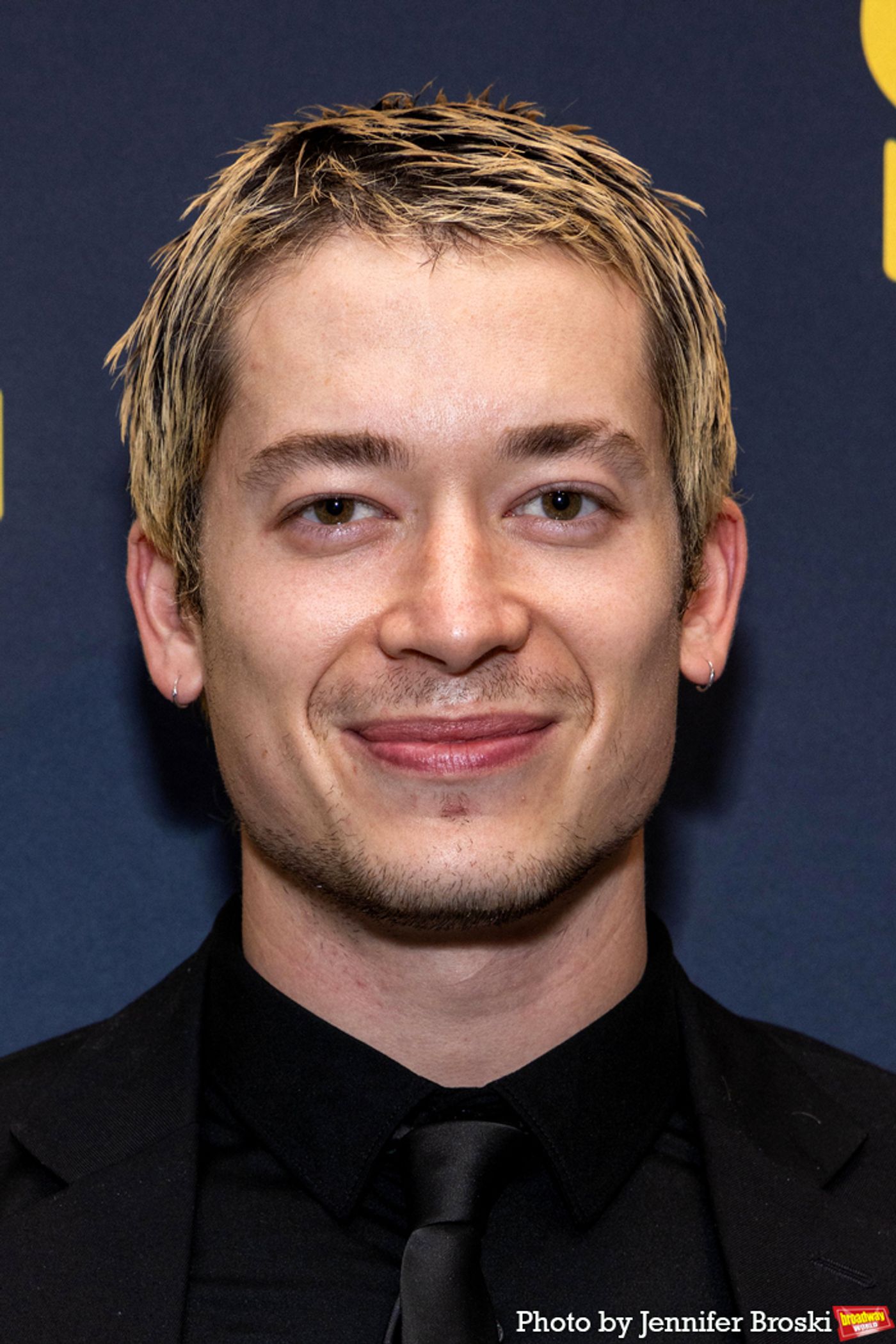 Photos: ANOTHER SHOT Celebrates Opening Night Photos: ANOTHER SHOT Celebrates Opening Night Image