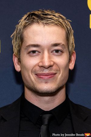 Quentin Nguyen-duy Photo