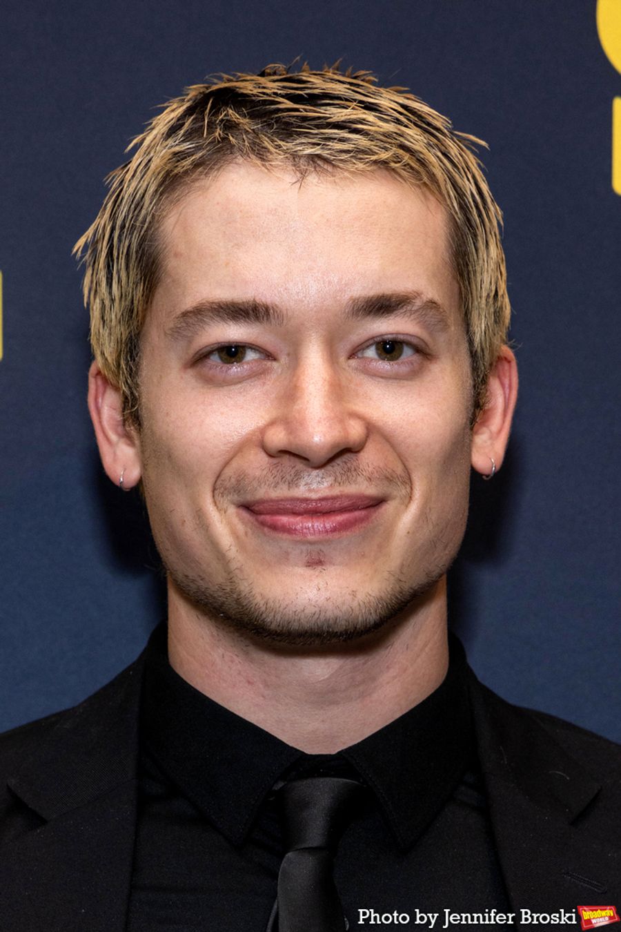 Photos: ANOTHER SHOT Celebrates Opening Night Image
