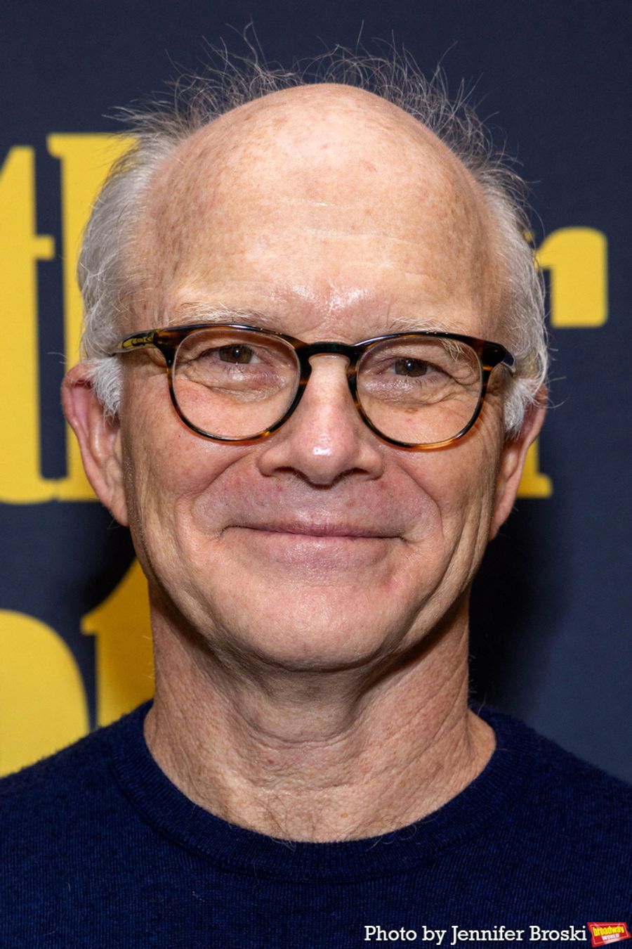 Photos: ANOTHER SHOT Celebrates Opening Night Image