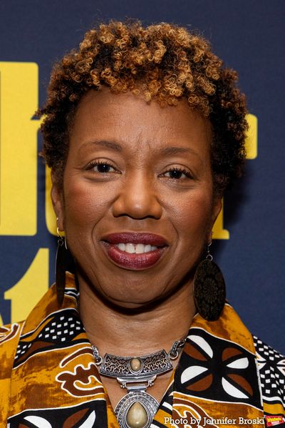 Portia Photo