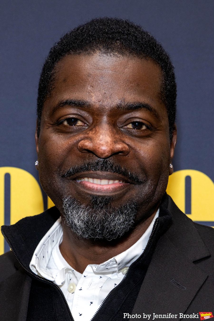 Photos: ANOTHER SHOT Celebrates Opening Night Image