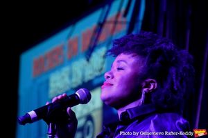 Gabrielle Elisabeth Photo