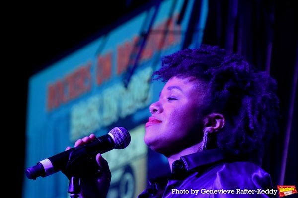 Gabrielle Elisabeth Photo