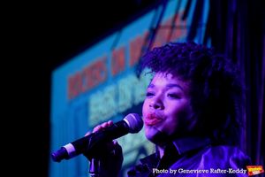 Gabrielle Elisabeth Photo