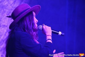 Christine Dwyer Photo