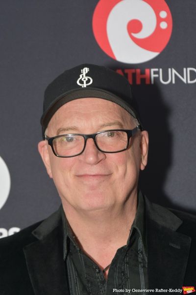 Donnie Kehr Photo