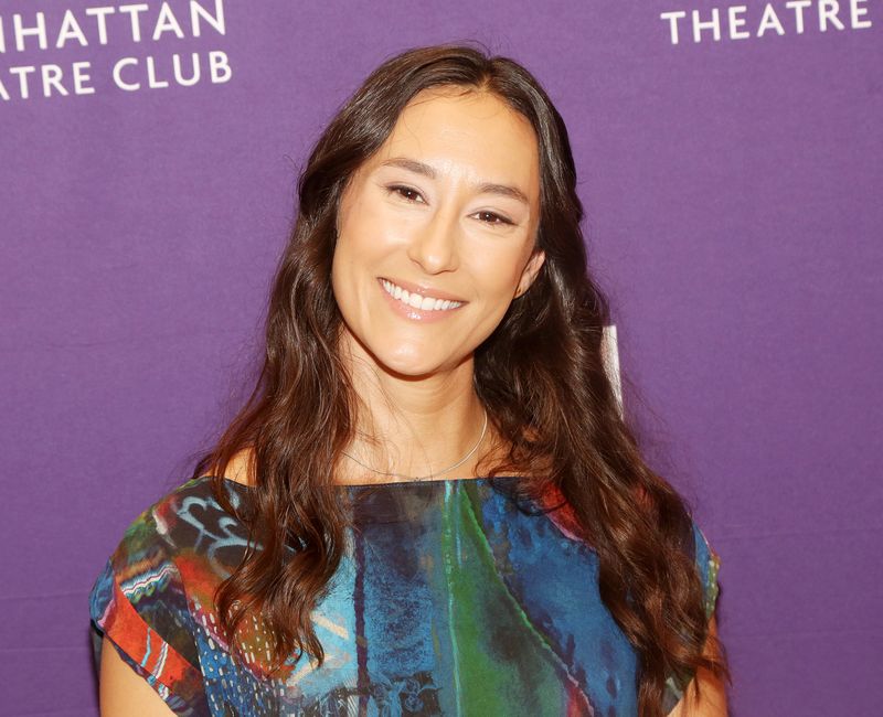 Photos: Manhattan Theatre Club's EUREKA DAY Cast Meets the Press — photo 12 of 23