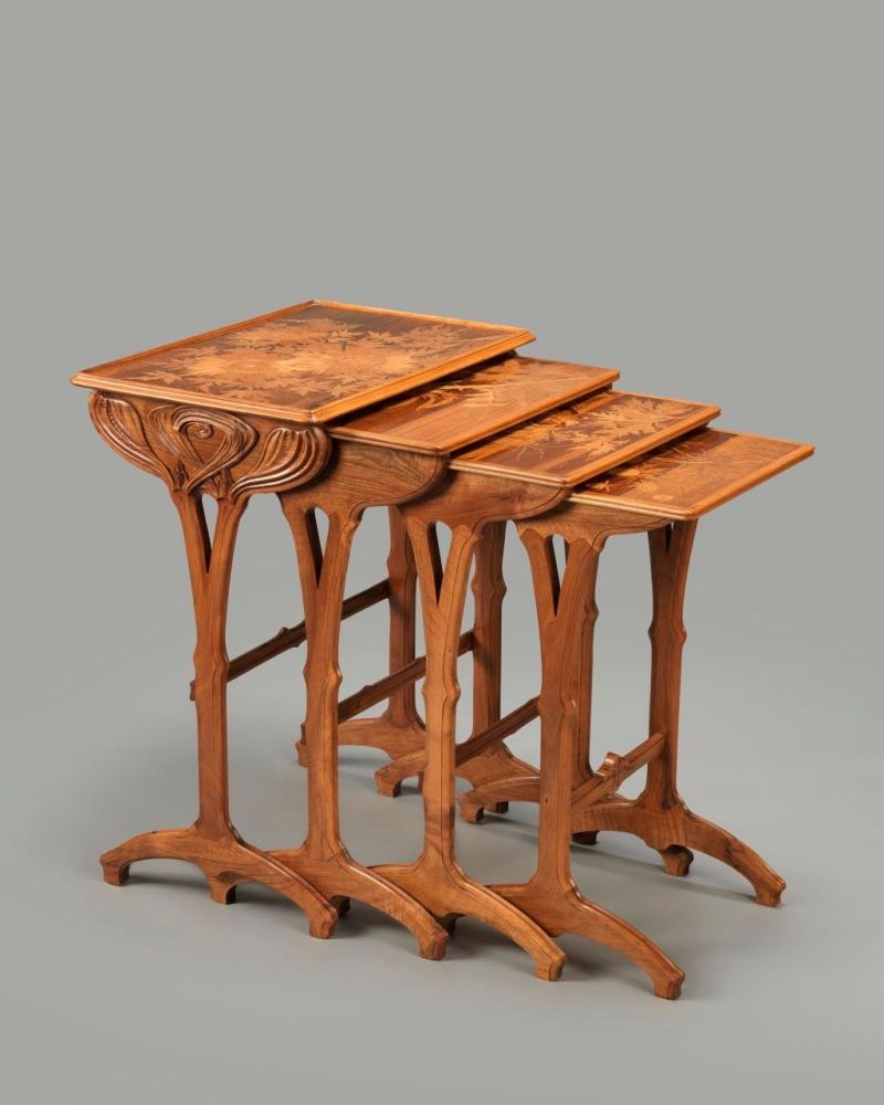 Review: THE LEGEND OF SLEEPY FLURFFY at Arkansas Museum Of Fine Arts Review: THE LEGEND OF SLEEPY FLURFFY at Arkansas Museum Of Fine Arts Image