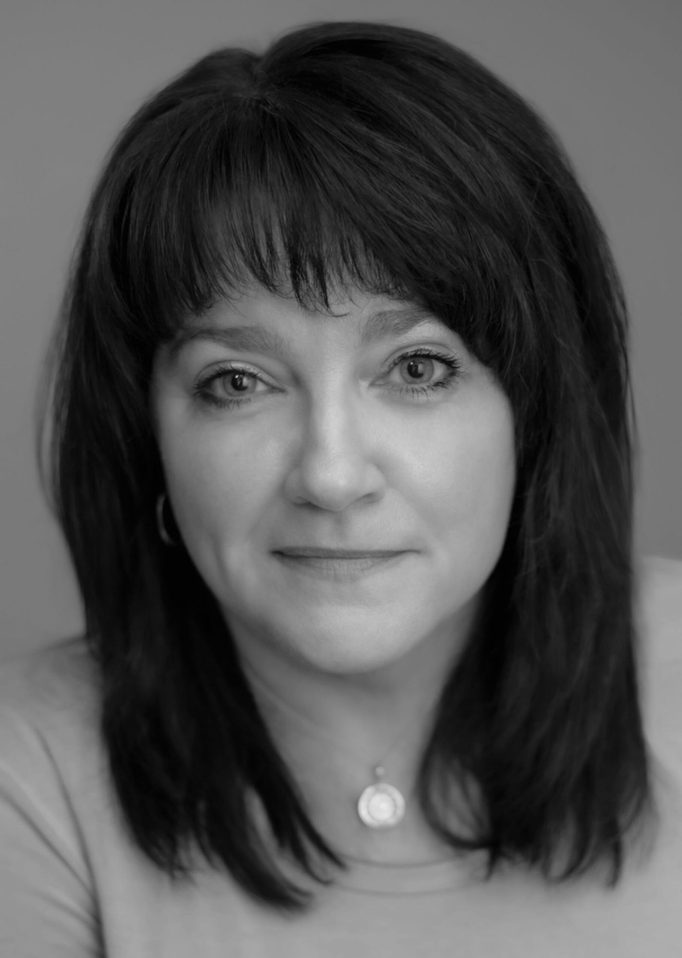 Previews: DESDEMON , a play about a handkerchief at TheatreFor  Image