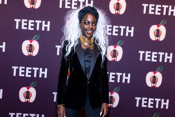 Photos: Inside TEETH Opening Night at New World Stages — photo 19 of 34