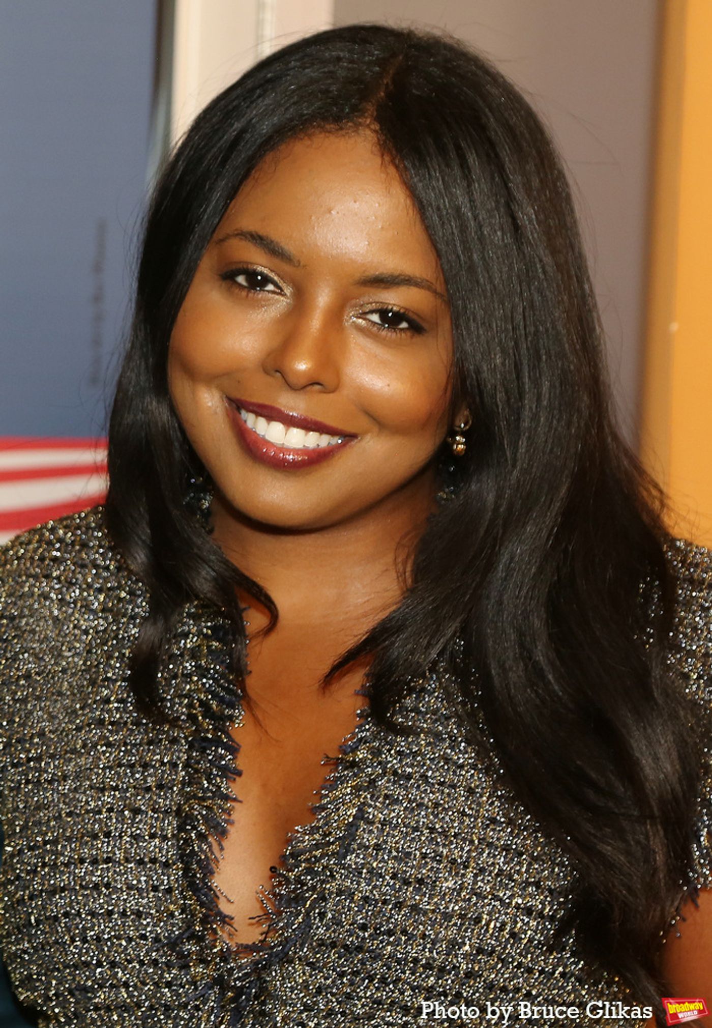 Photos: RAGTIME at City Center Opening Night Gala  Image