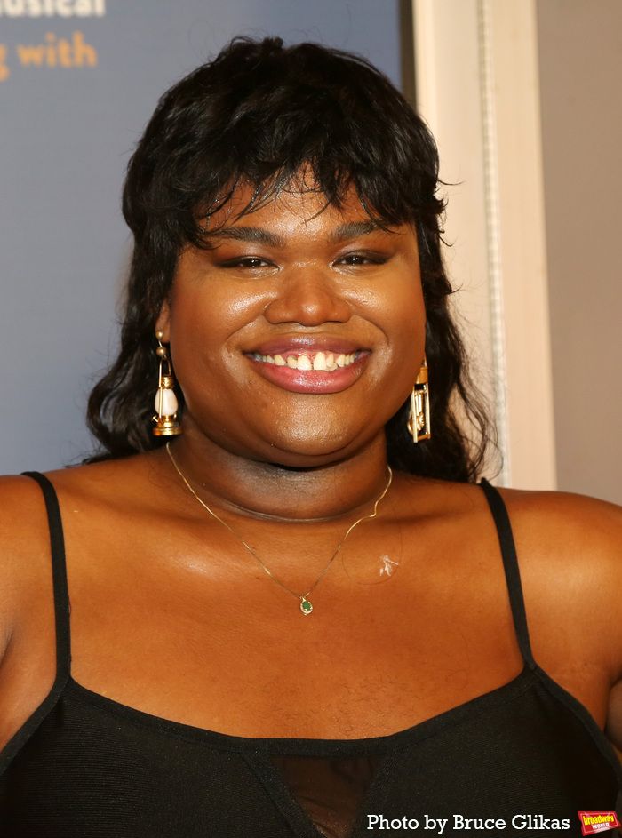 Photos: RAGTIME at City Center Opening Night Gala — photo 59 of 65