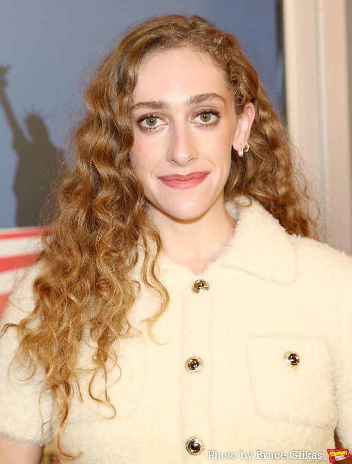 Photos: RAGTIME at City Center Opening Night Gala — photo 9 of 65