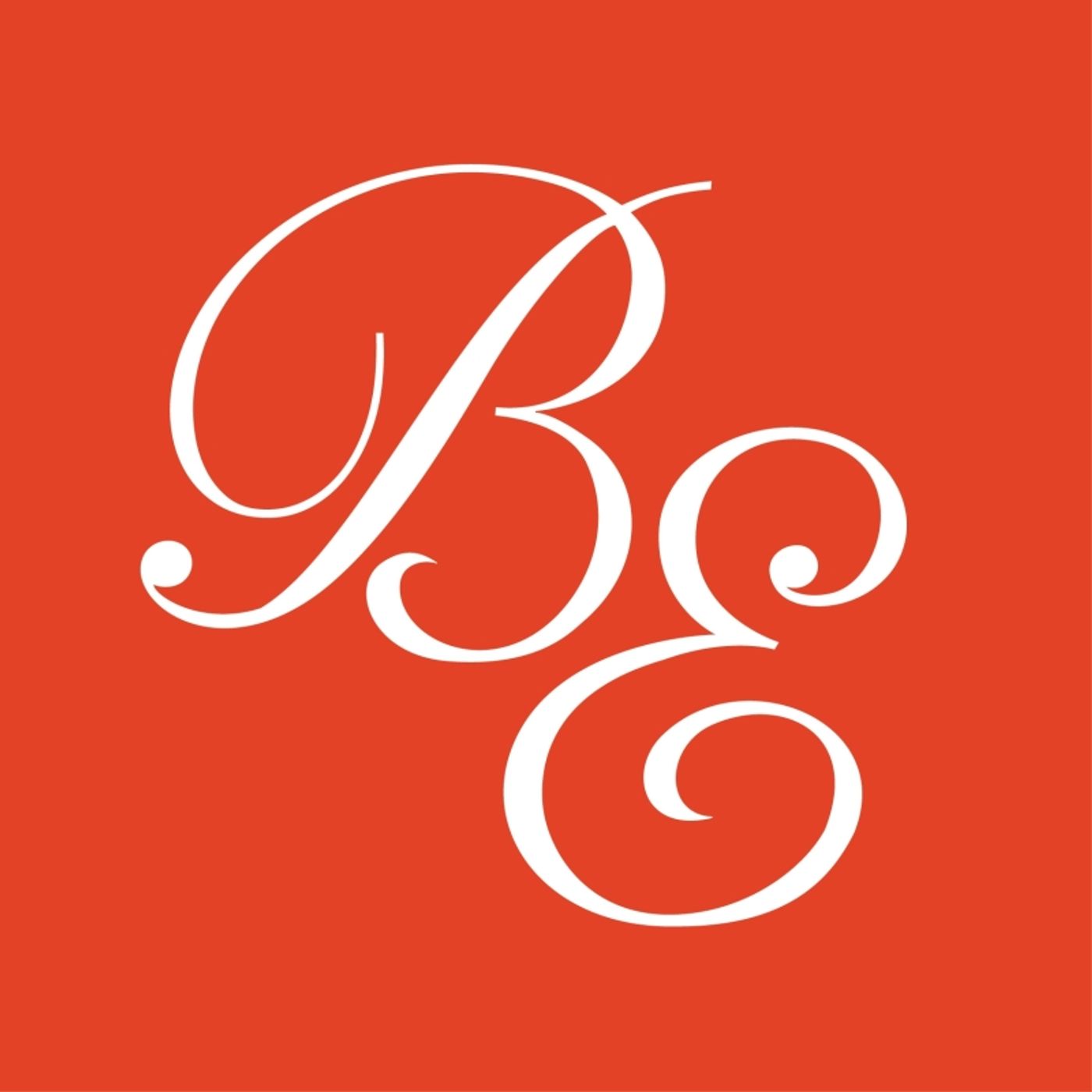 Black Ensemble Theater to Present Special Performances of LIVING IN THE LIGHT & More  Image