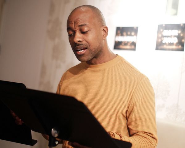 Nathaniel J. Ryan  Photo