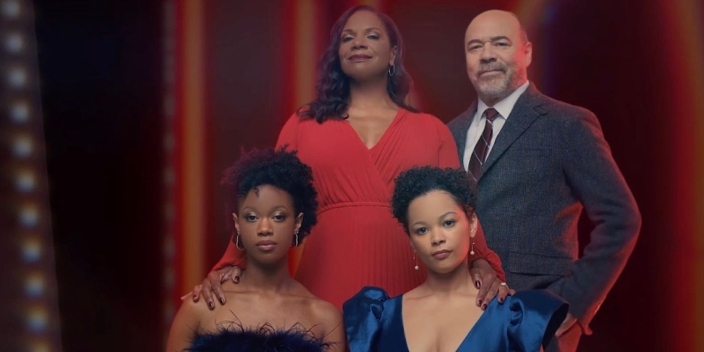 Wake Up With BroadwayWorld November 7, 2024  Image