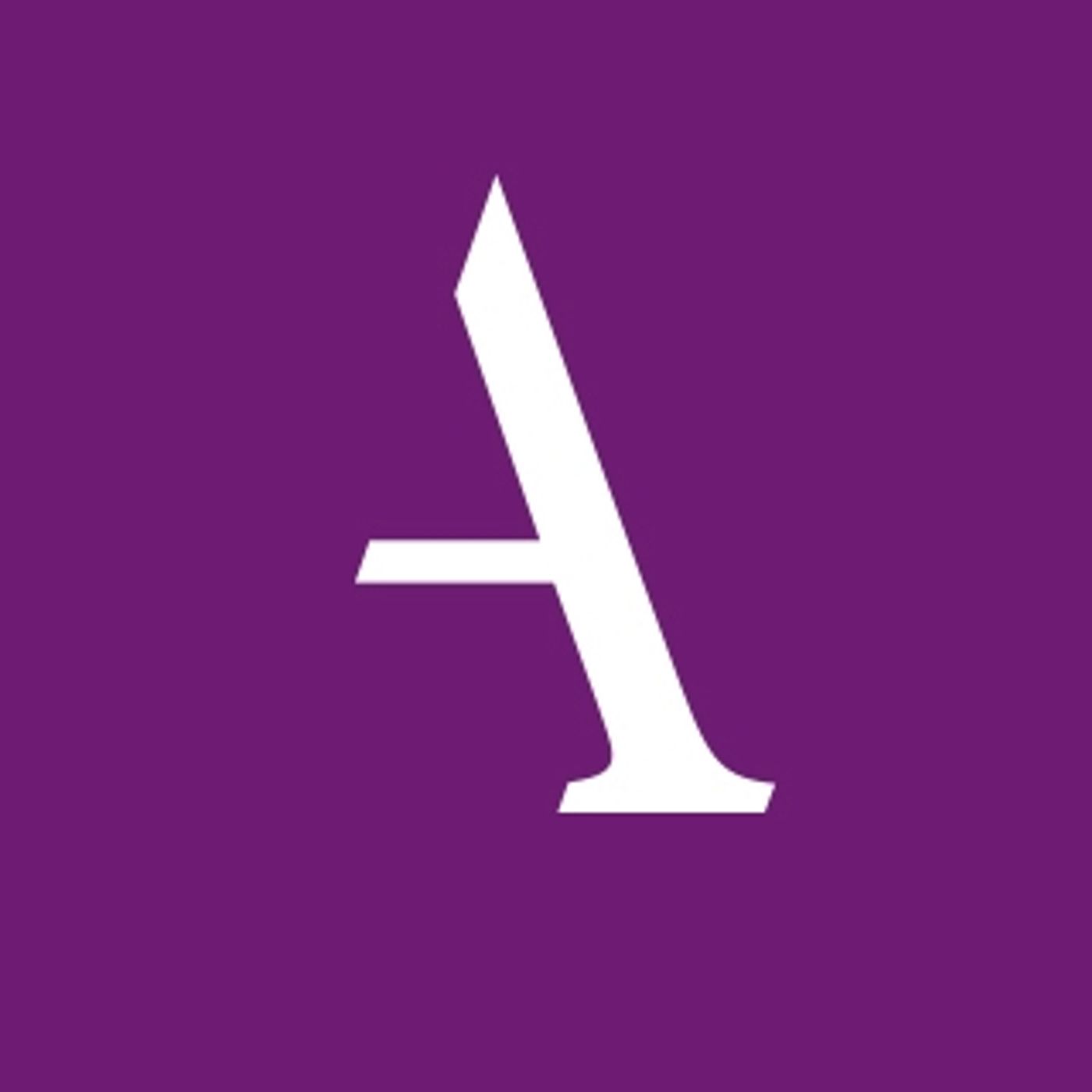 Ambassador Cruise Line Launches Contest For Plays to Be Produced on Their Ships  Image